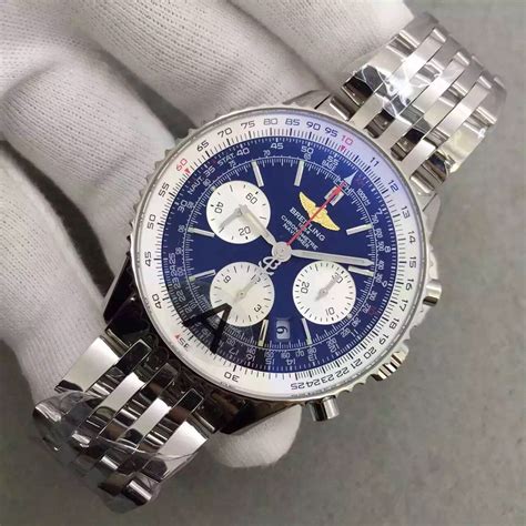 replica breitling reddit|fake Breitling watches for men.